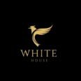 hotel white house